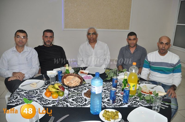 7ojaj 7afl ldu 1118 (33).JPG